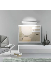 BAND 28 cm Wall lamps 